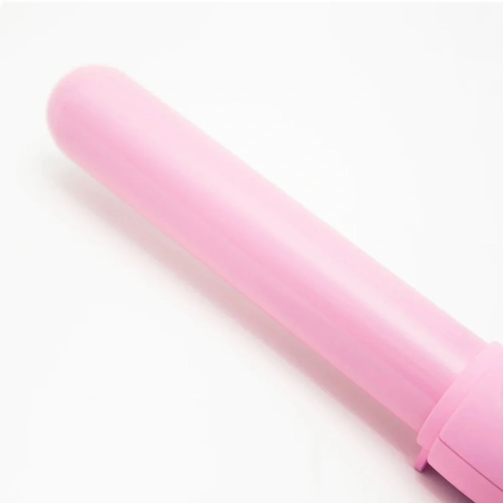 Bubblegum pink full sz 4pc set- - Picture 7 of 10